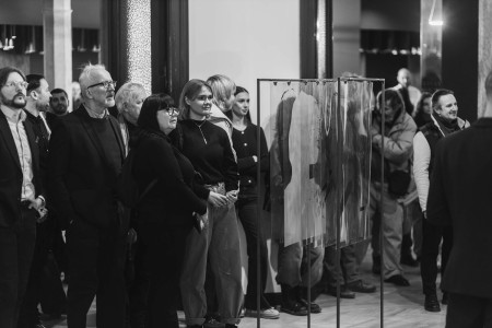 Kliknij, aby powiększyć zdjęcie.